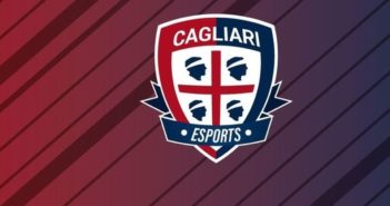 cagliari calcio club