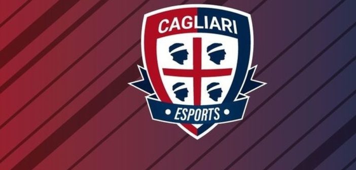 cagliari calcio club