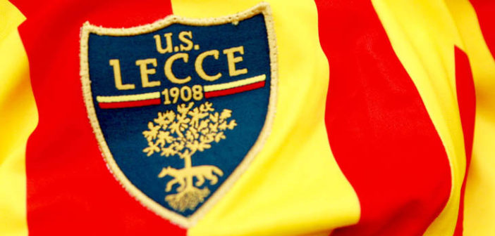 U.S. Lecce calcio