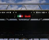 Euro 2024, il gesto di fair play dei tifosi albanesi durante l’inno nazionale italiano