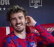 Antoine Griezmann